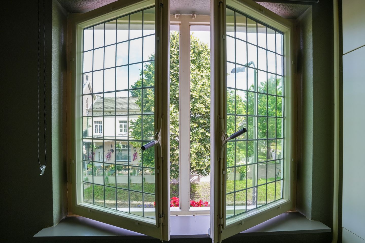 Foto 19 van Hoofdstraat 91