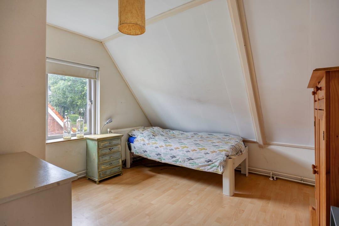 Photo 28 of Dorpsstraat 59