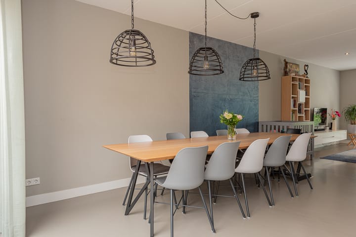 Foto 19 van Veluwelaan 11