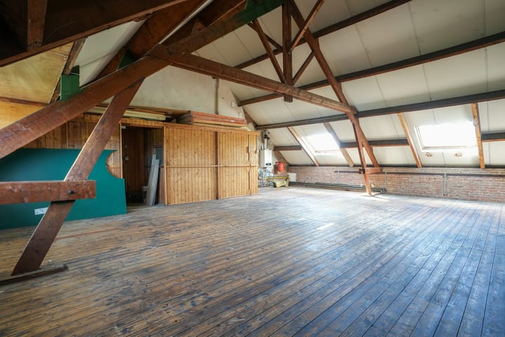 Foto 20 van Hoofdstraat 91