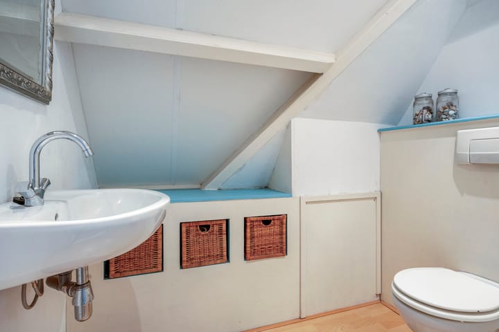 Foto 29 van Dorpsstraat 59