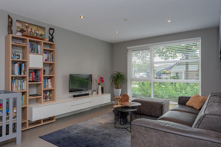 Foto 20 van Veluwelaan 11