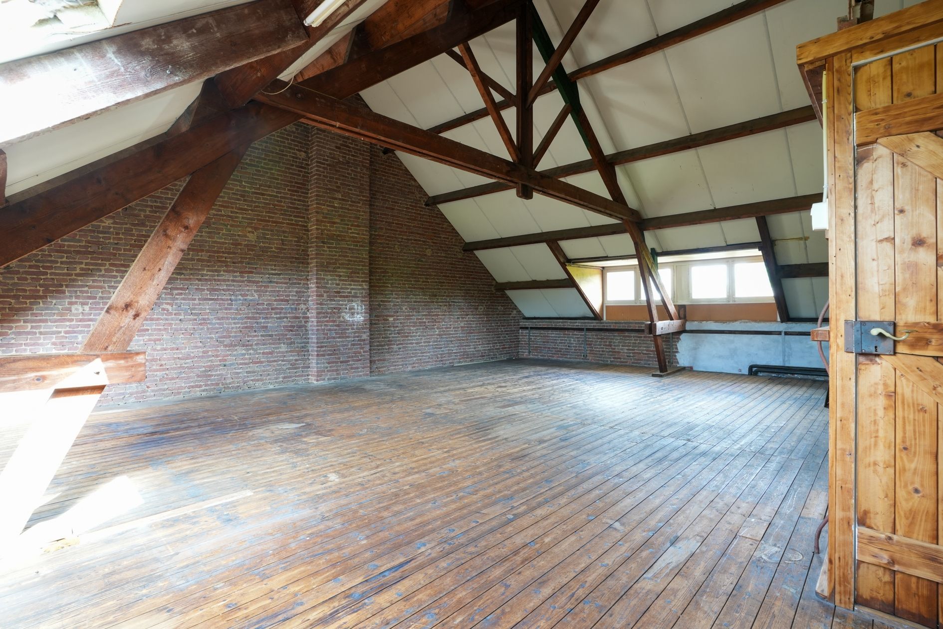 Foto 21 van Hoofdstraat 91