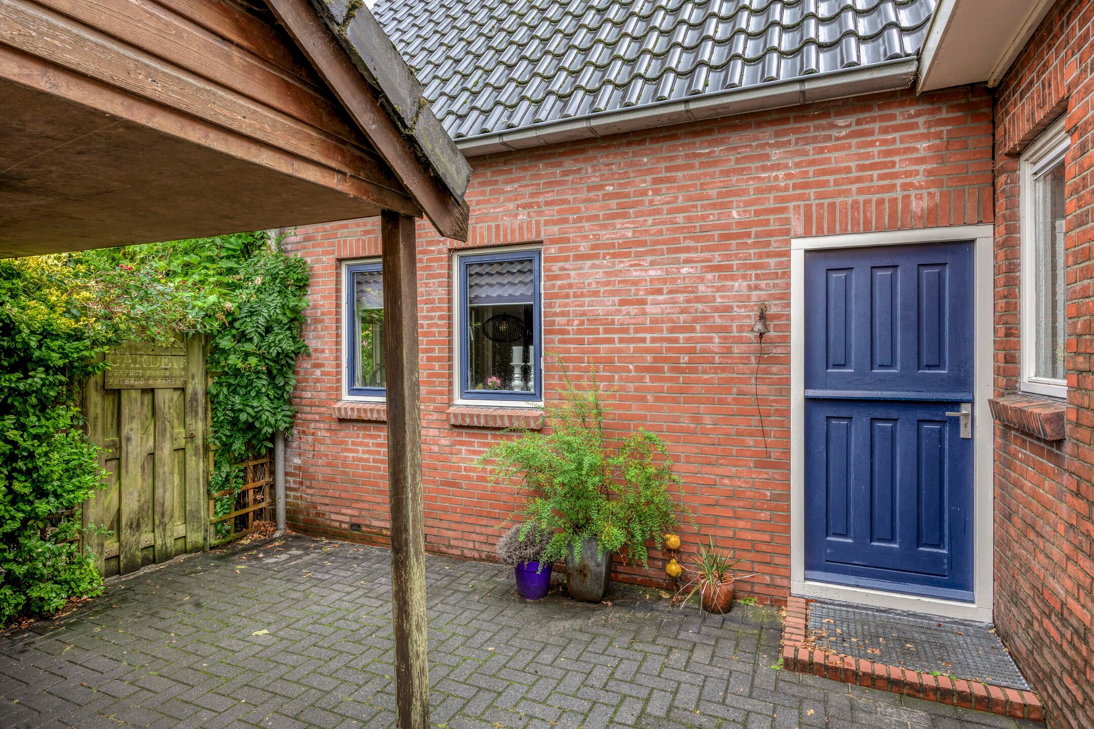 Photo 30 of Dorpsstraat 59