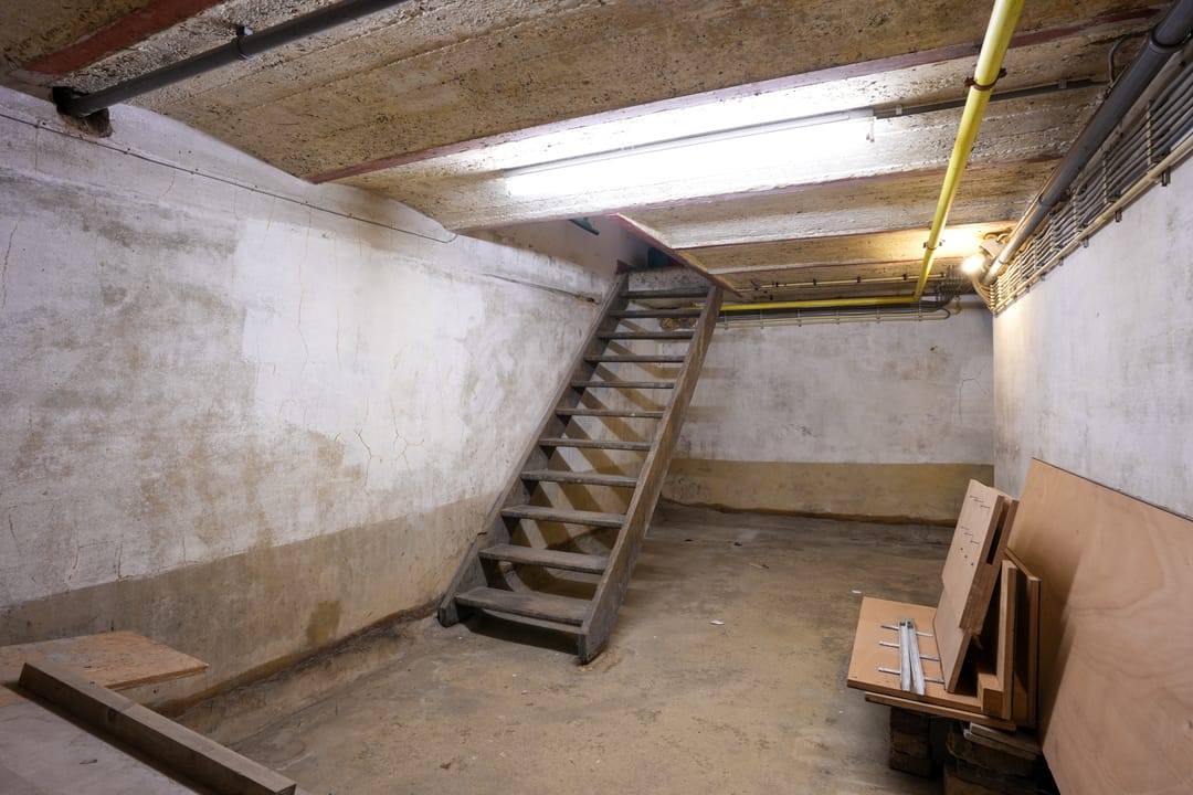 Foto 22 van Hoofdstraat 91