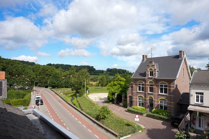 Foto 23 van Hoofdstraat 91