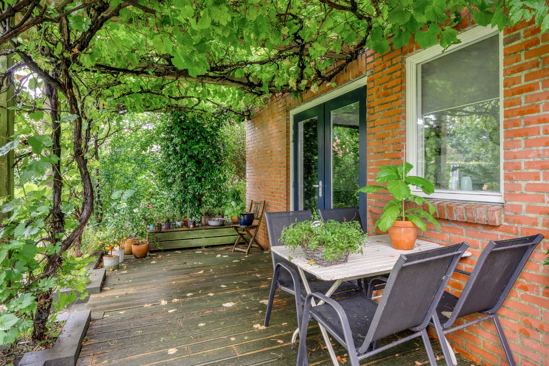 Photo 31 of Dorpsstraat 59