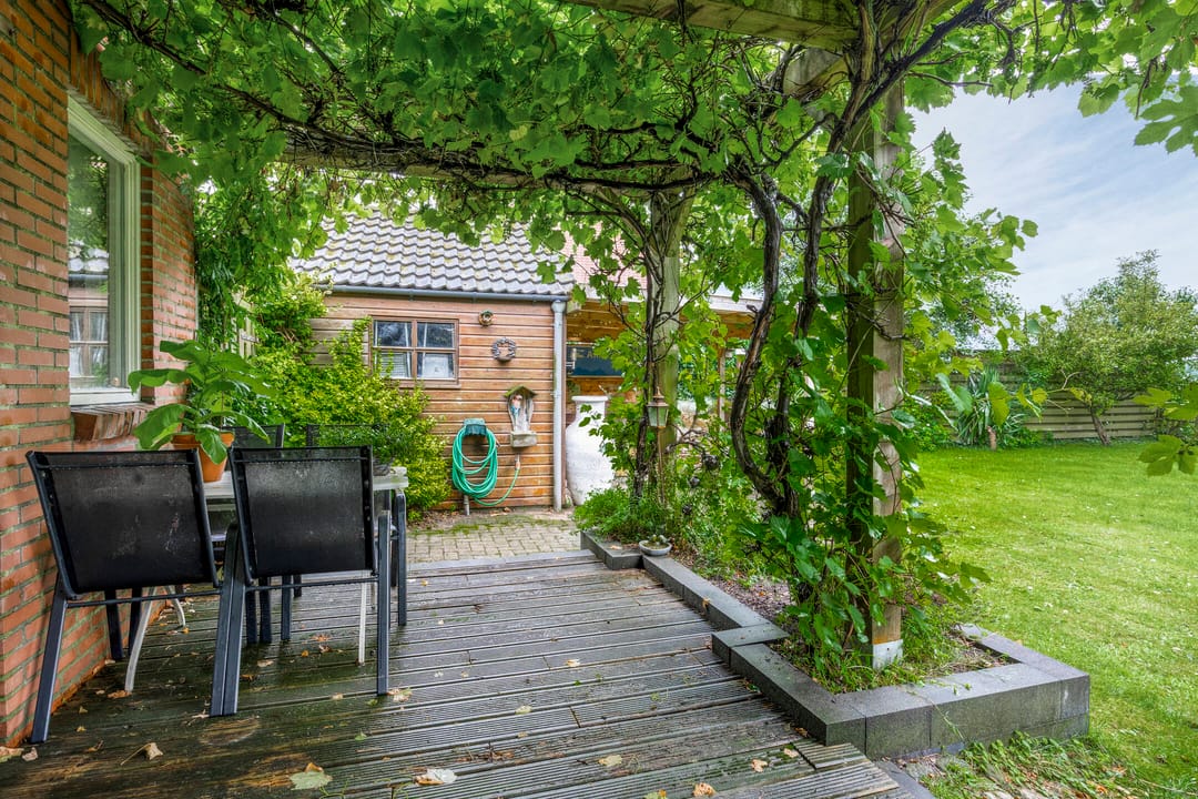 Photo 32 of Dorpsstraat 59