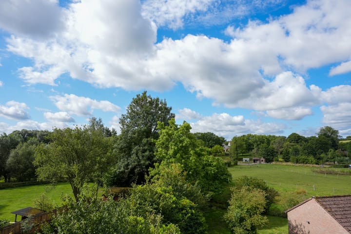 Foto 24 van Hoofdstraat 91