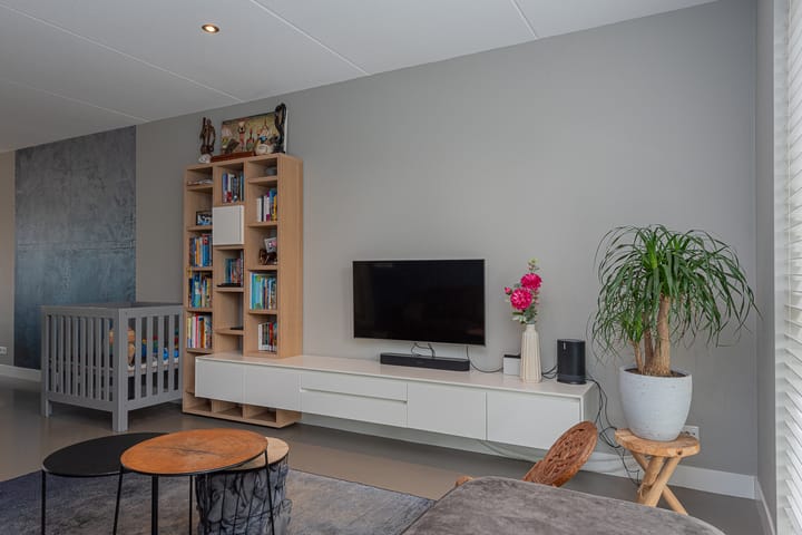 Foto 23 van Veluwelaan 11