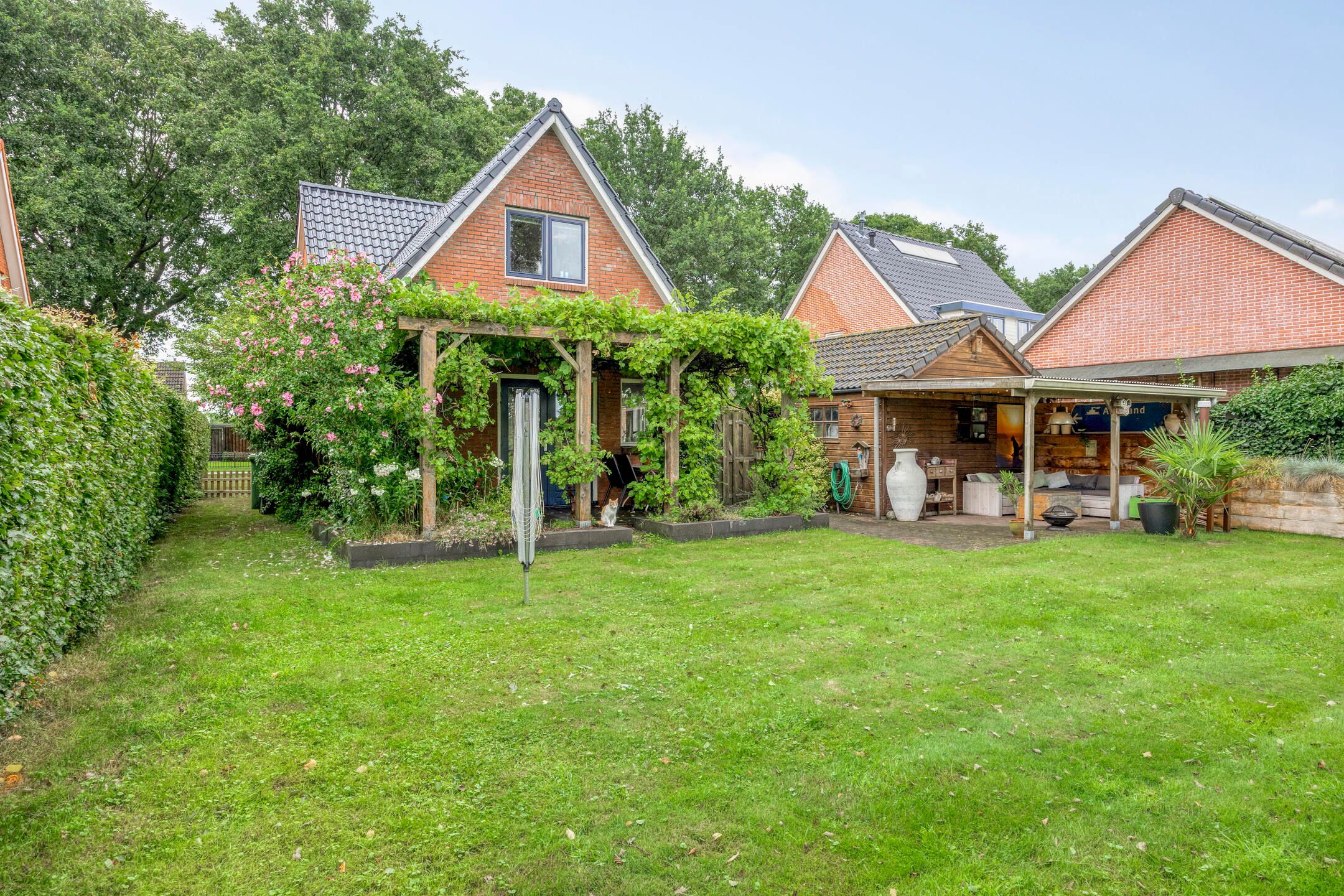 Photo 33 of Dorpsstraat 59