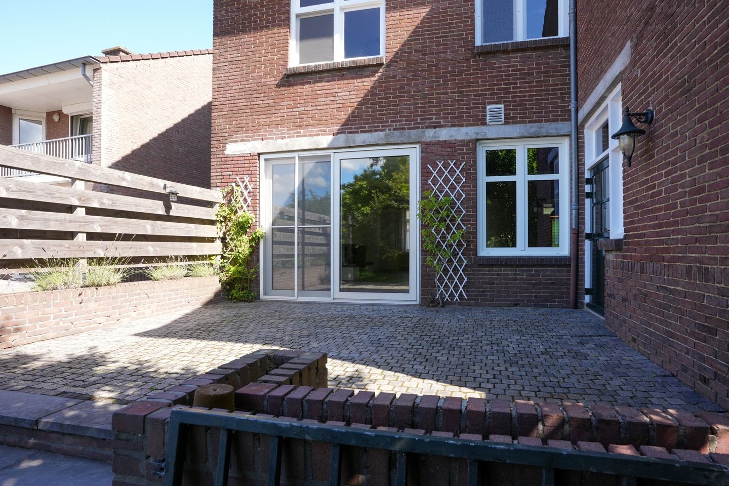 Foto 25 van Hoofdstraat 91