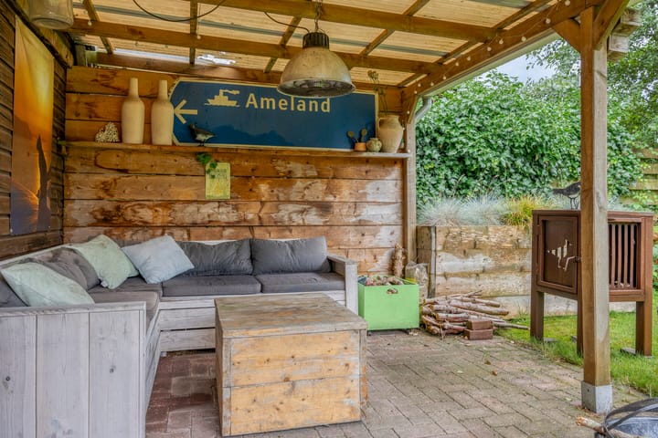 Foto 34 van Dorpsstraat 59