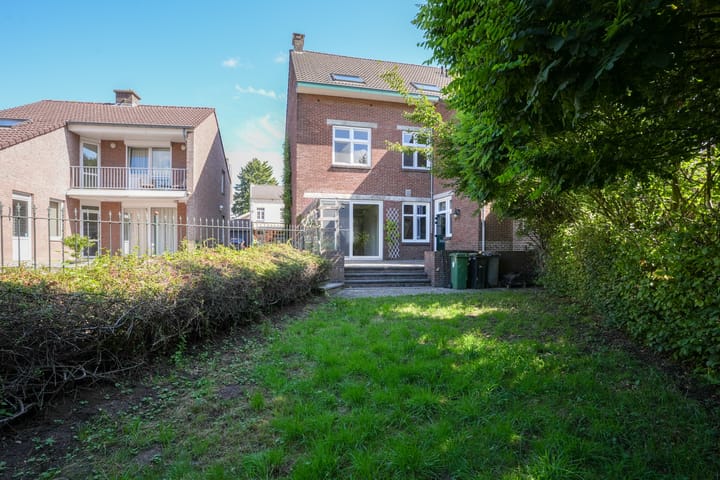 Foto 26 van Hoofdstraat 91