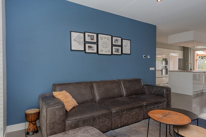 Foto 25 van Veluwelaan 11