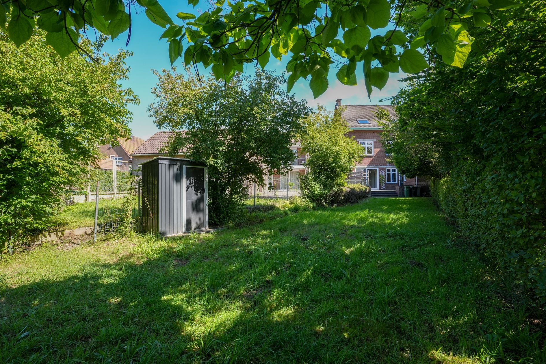 Foto 27 van Hoofdstraat 91