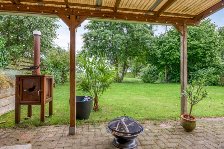 Foto 35 van Dorpsstraat 59