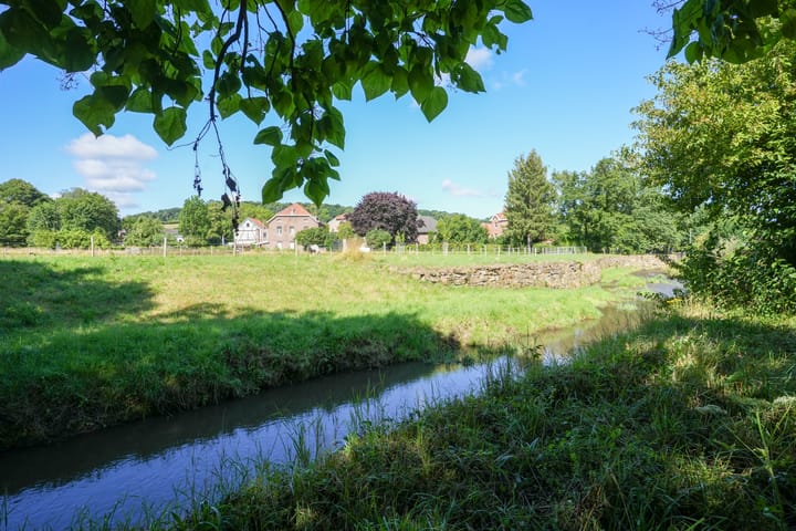 Foto 28 van Hoofdstraat 91