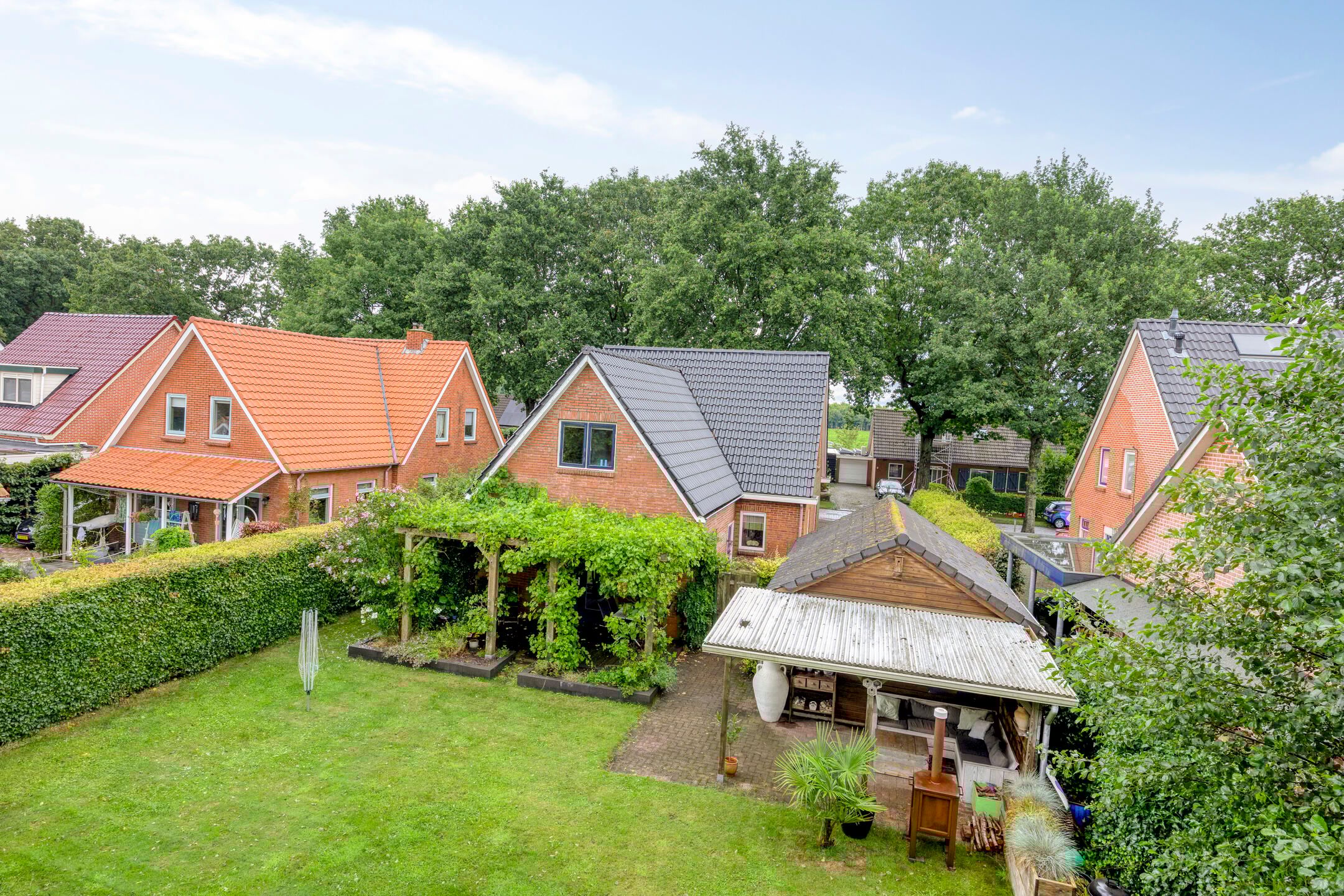 Photo 36 of Dorpsstraat 59