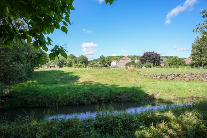 Foto 29 van Hoofdstraat 91