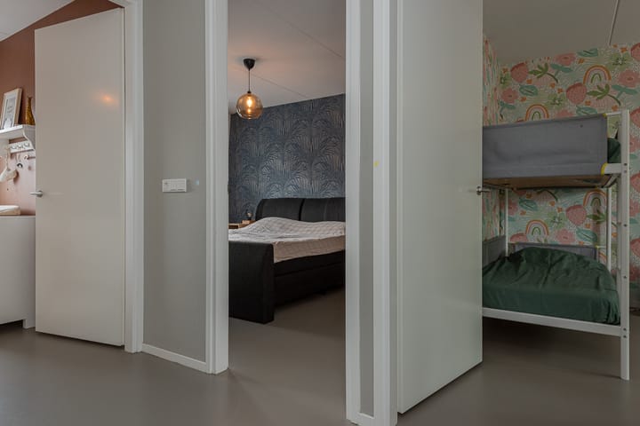 Foto 27 van Veluwelaan 11