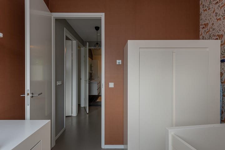 Foto 30 van Veluwelaan 11