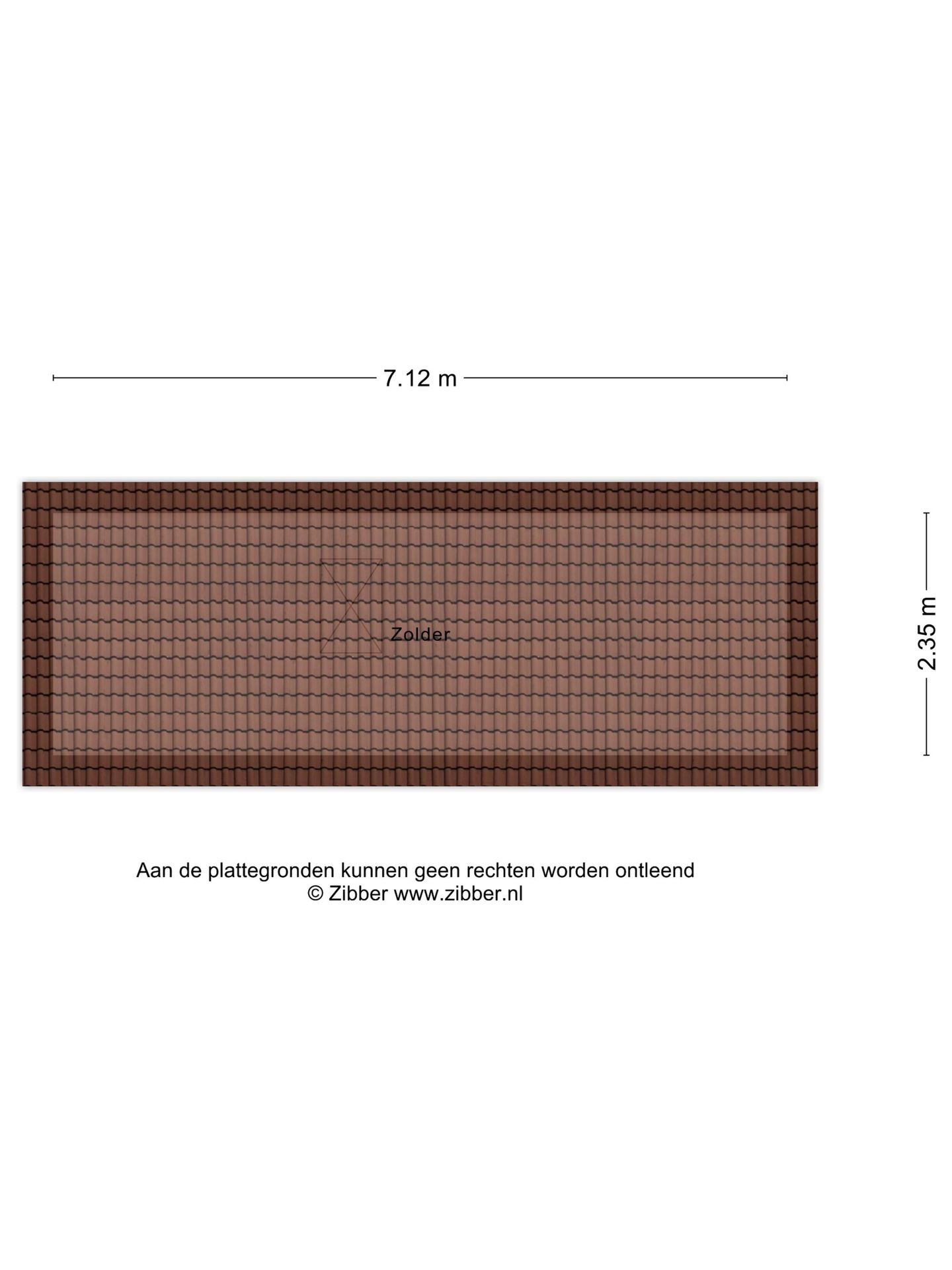 Photo 40 of Dorpsstraat 59