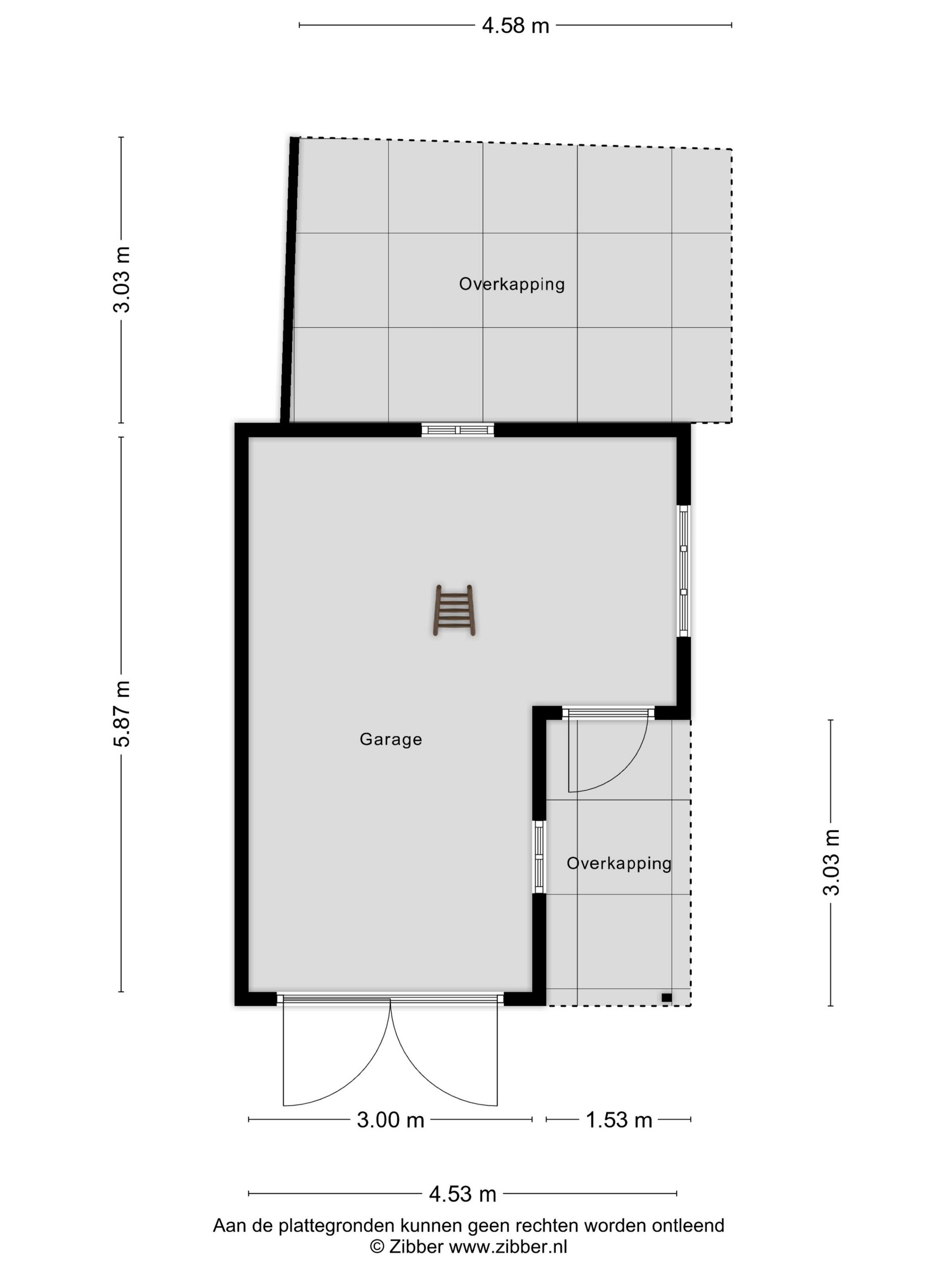 Photo 42 of Dorpsstraat 59