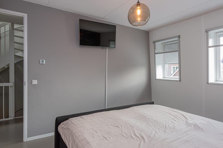 Foto 33 van Veluwelaan 11