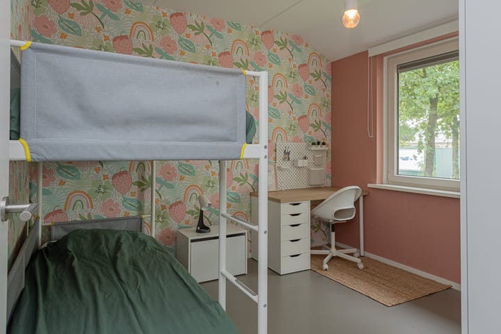 Foto 34 van Veluwelaan 11