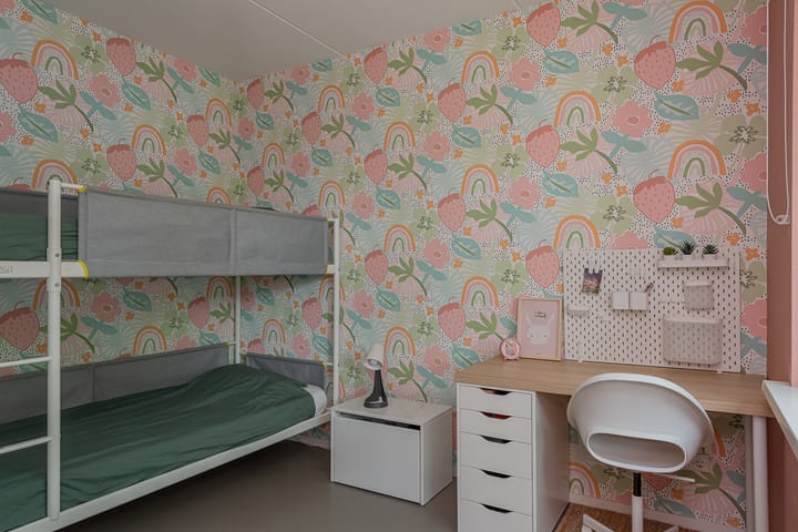 Foto 35 van Veluwelaan 11