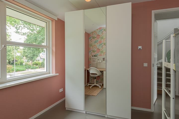 Foto 36 van Veluwelaan 11