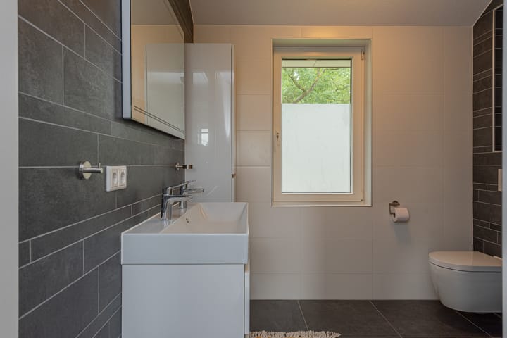 Foto 38 van Veluwelaan 11