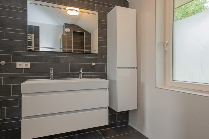 Foto 41 van Veluwelaan 11