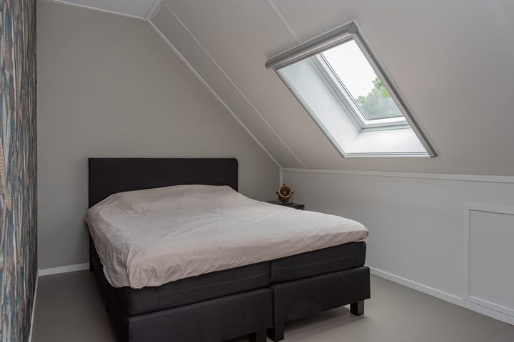 Foto 44 van Veluwelaan 11