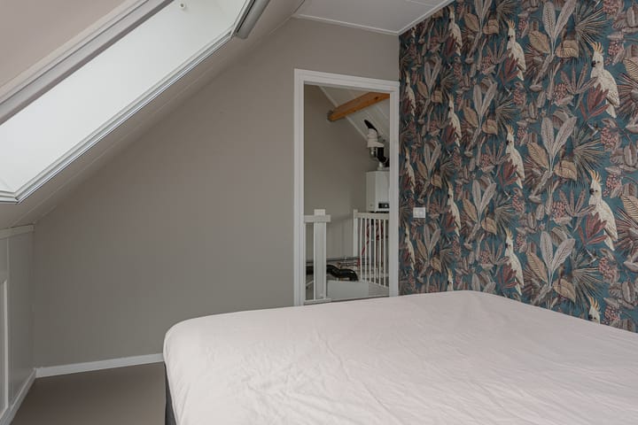 Foto 45 van Veluwelaan 11