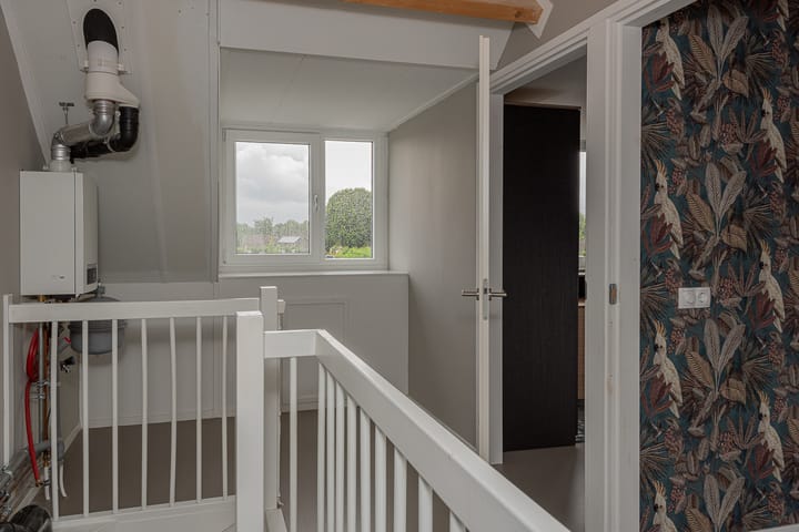 Foto 46 van Veluwelaan 11