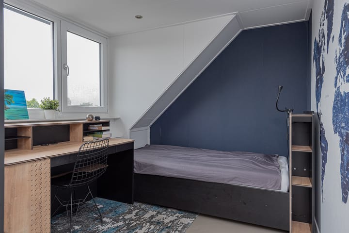 Foto 48 van Veluwelaan 11