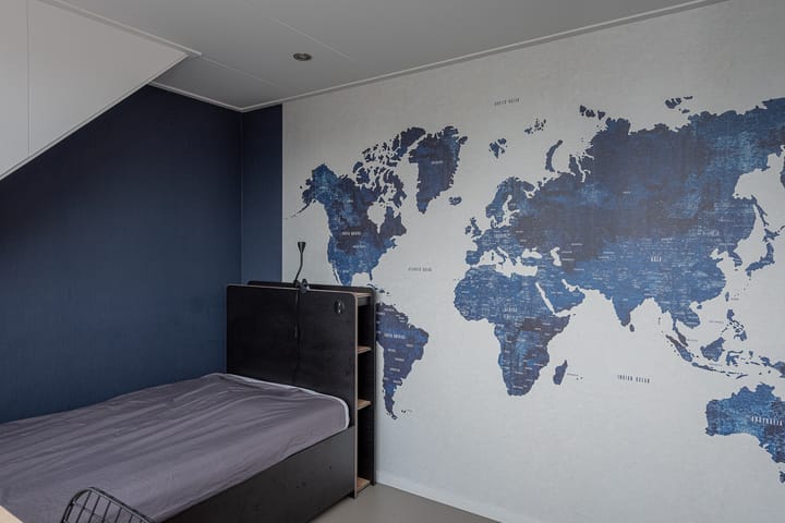 Foto 49 van Veluwelaan 11