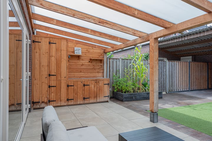 Foto 52 van Veluwelaan 11