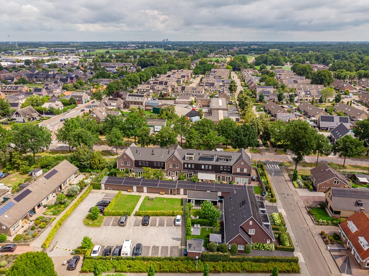 Foto 62 van Veluwelaan 11