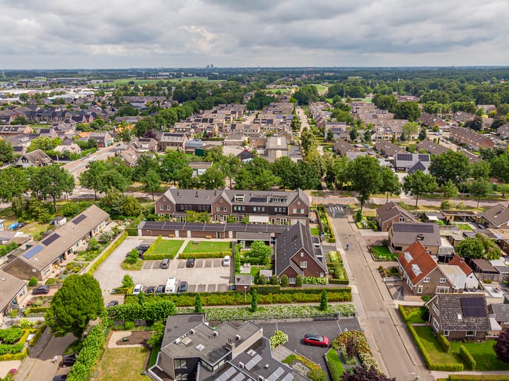 Foto 63 van Veluwelaan 11