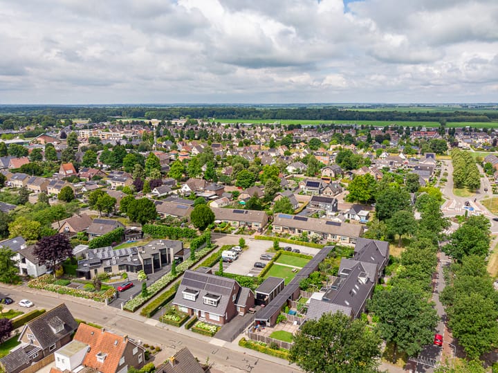 Foto 65 van Veluwelaan 11