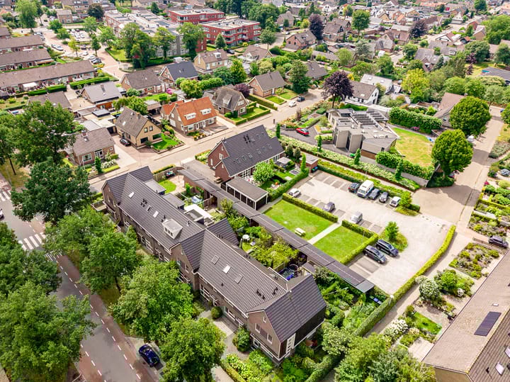 Foto 68 van Veluwelaan 11