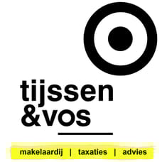 Tijssen & Vos - Makelaardij | Taxaties | Advies