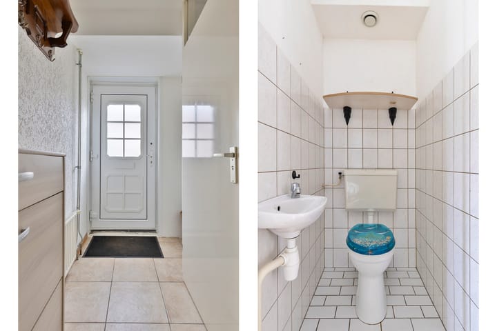 Foto 4 van Jacob Jordaensstraat 3