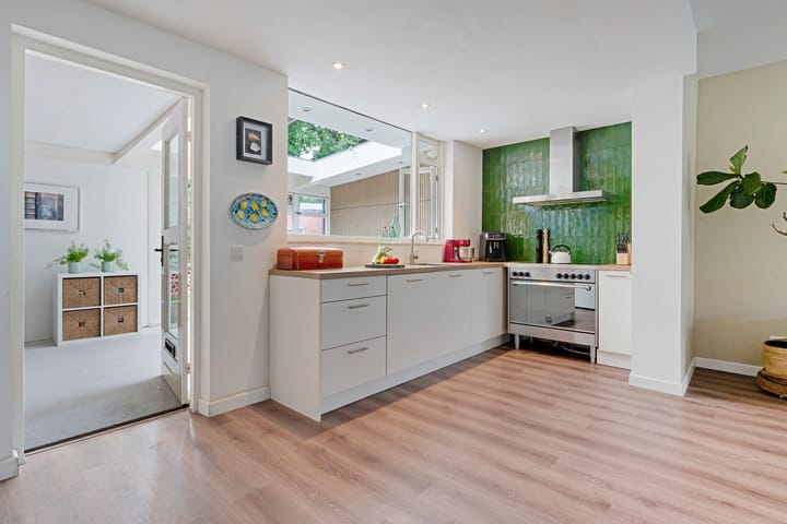 Foto 4 van Palmstraat 254