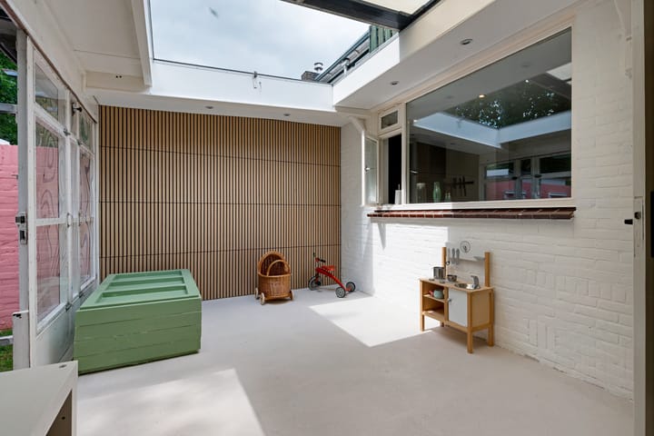 Foto 5 van Palmstraat 254