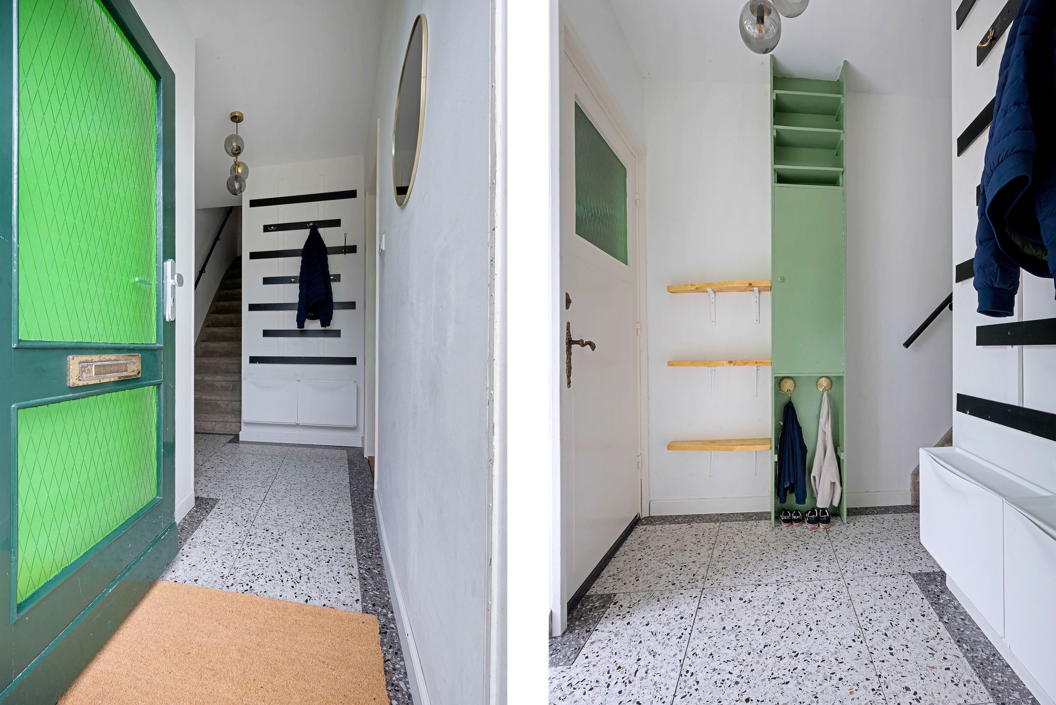 Photo 6 of Palmstraat 254