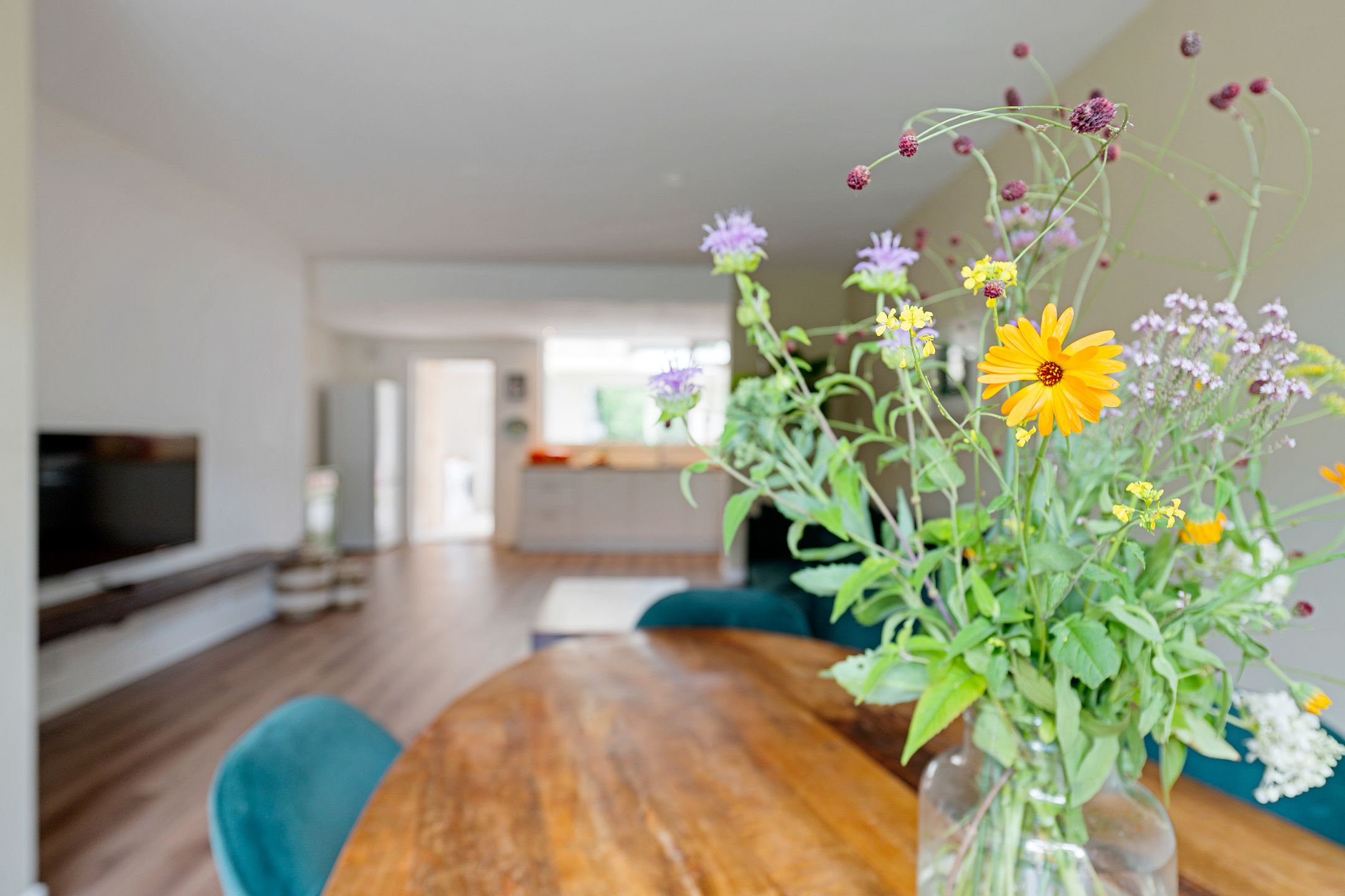 Photo 9 of Palmstraat 254